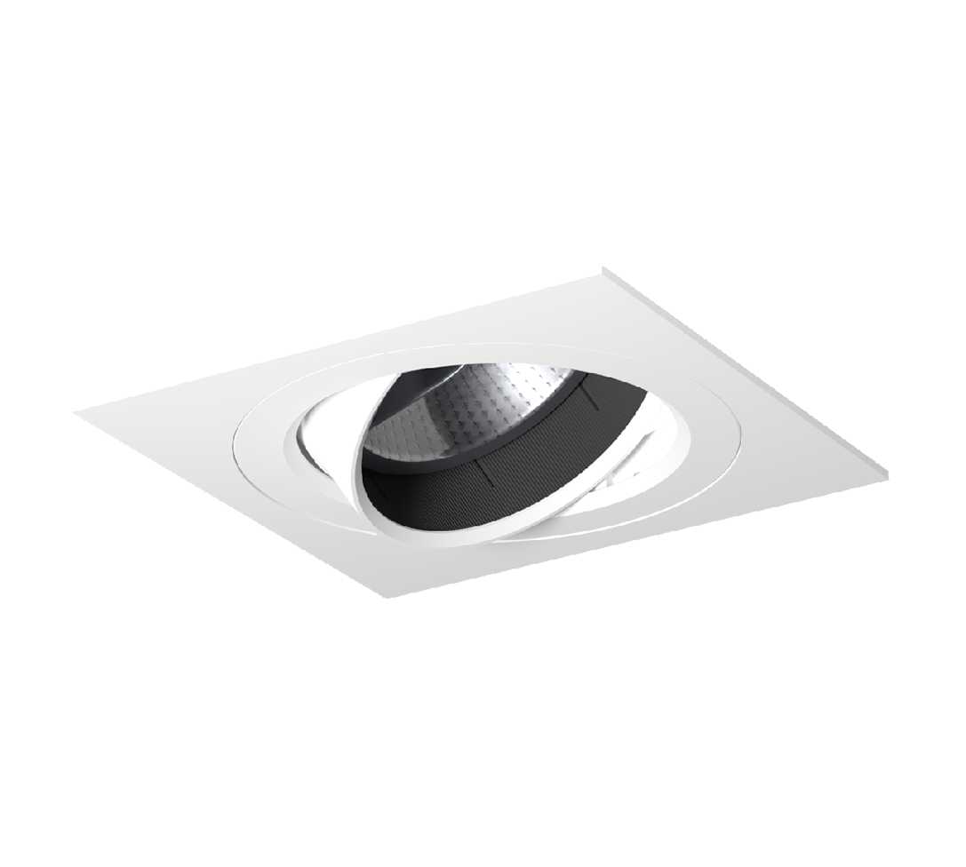 ASTER 2.0 C 182x182MM AR111